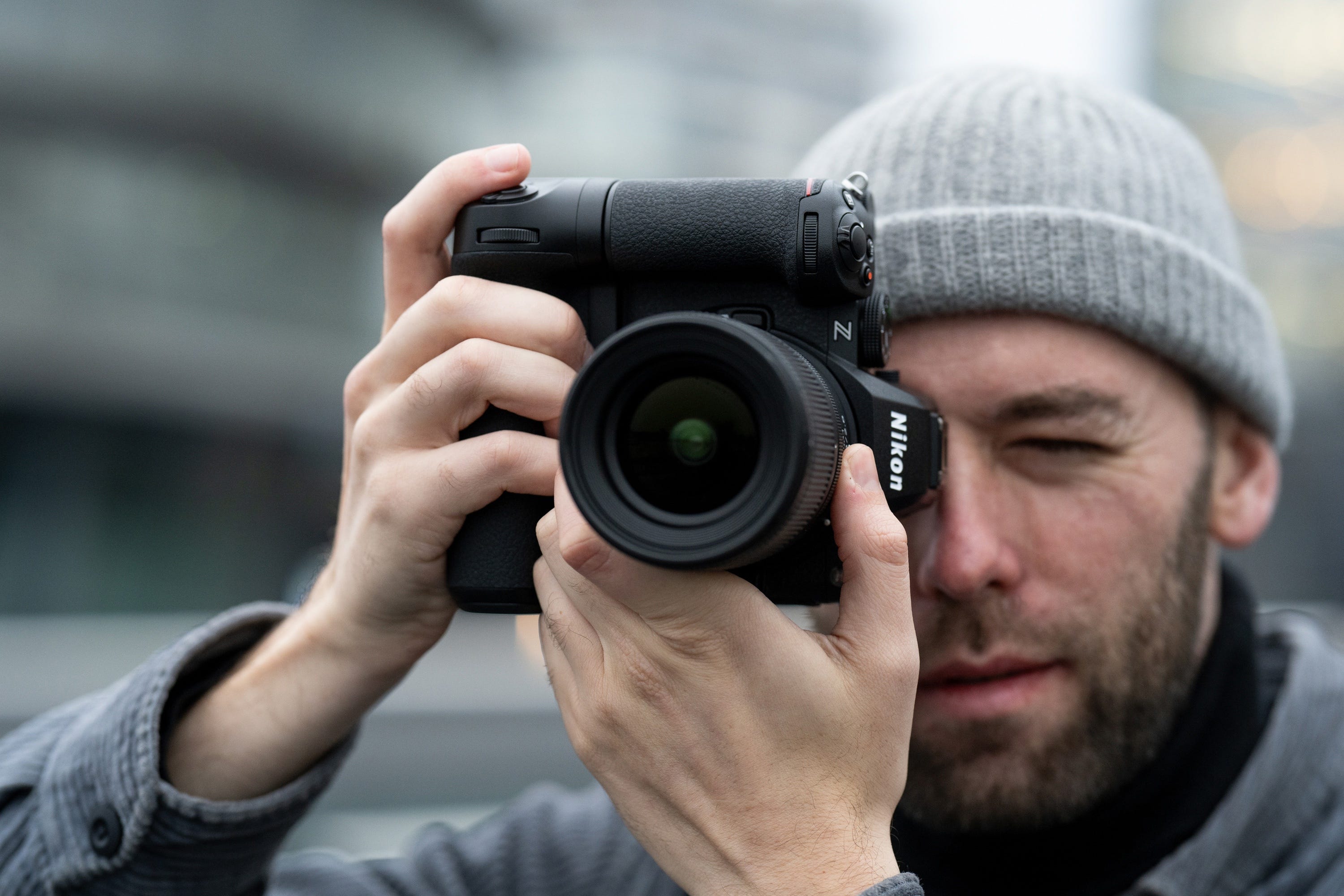 Photography Cheapest Best Camera Best Cheap Camera For