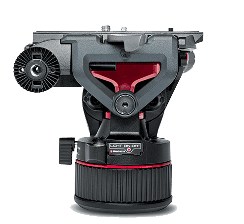 Side Lock Sliding Plate