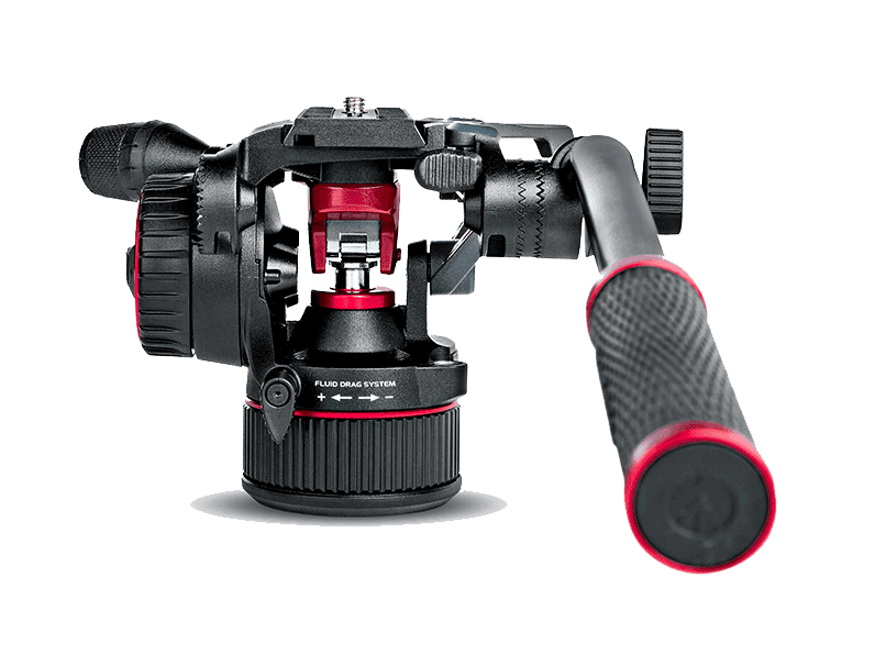 Illuminated levelling bubble