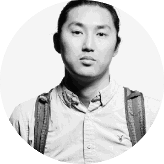 Innovative. From Every Angle.