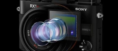 Imaging innovation