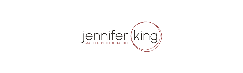 Jennifer King Photo x Adorama                 