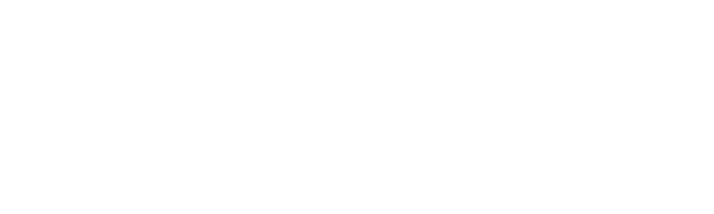 Commercial Directing Film School X Adorama