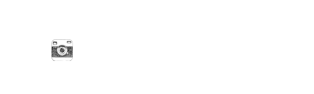 The School of Photography