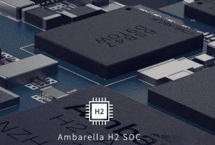 Low Power High Performance