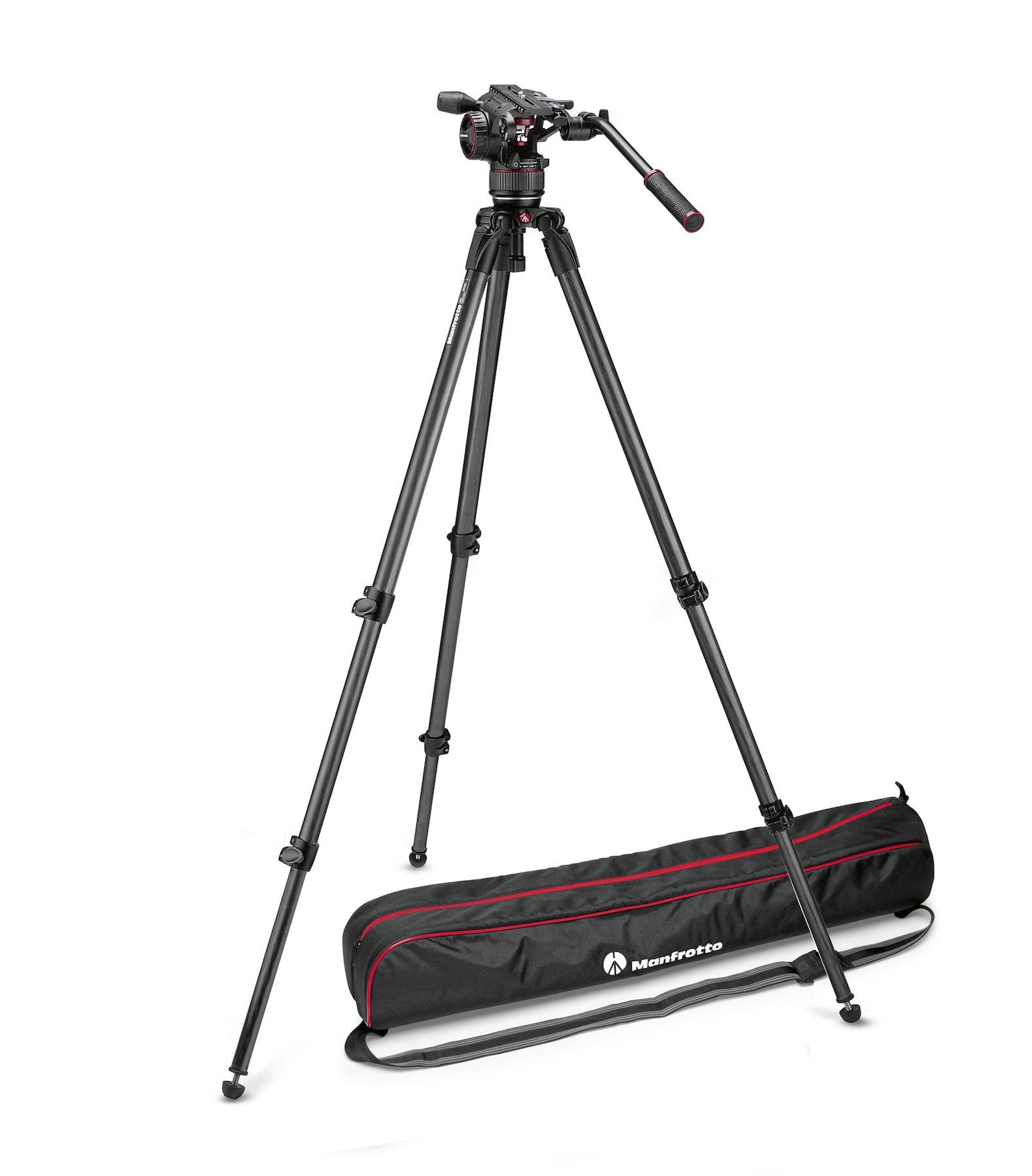 Manfrotto 535