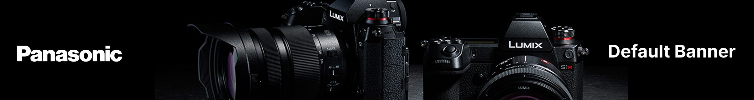 Panasonic 