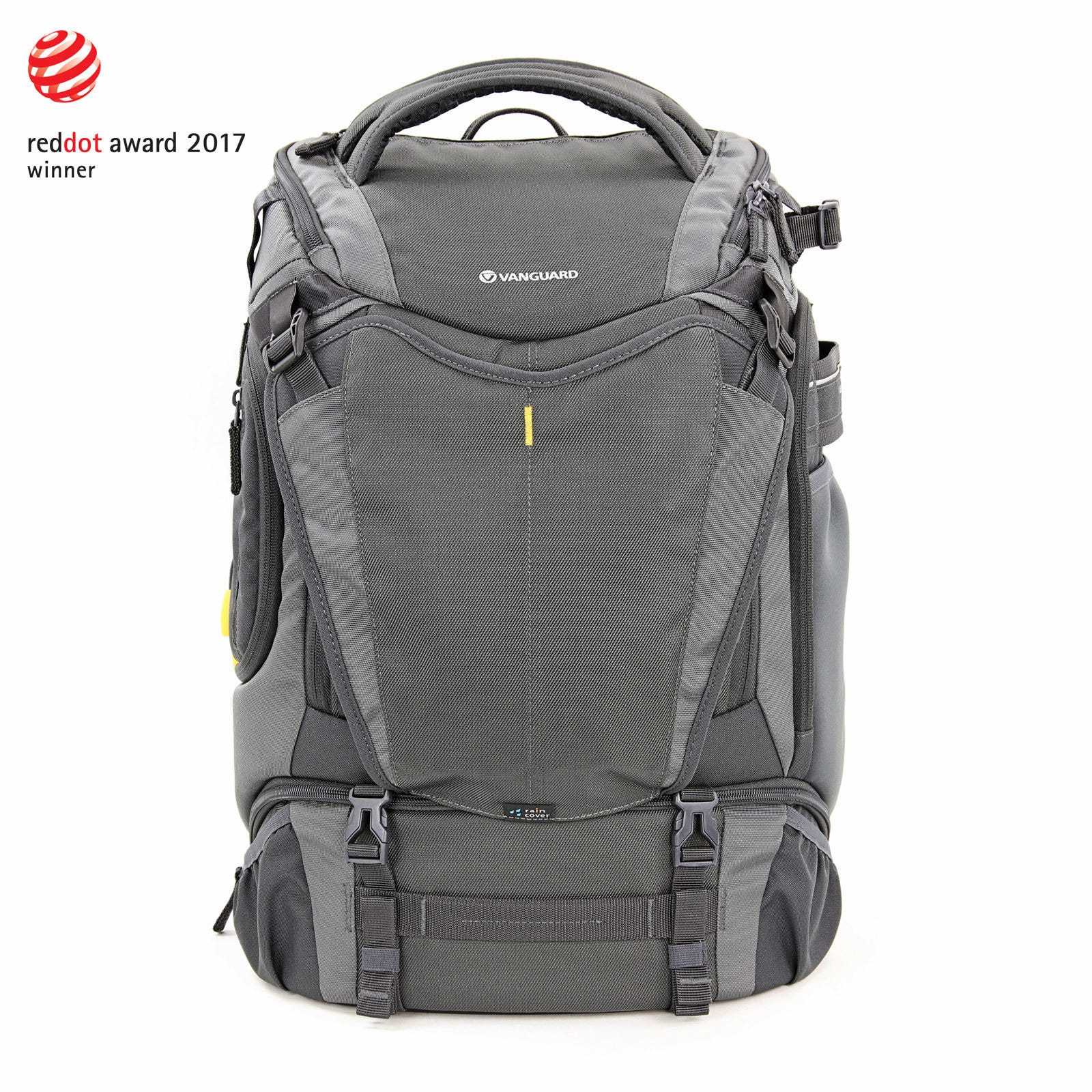 Vanguard photo backpack new arrivals