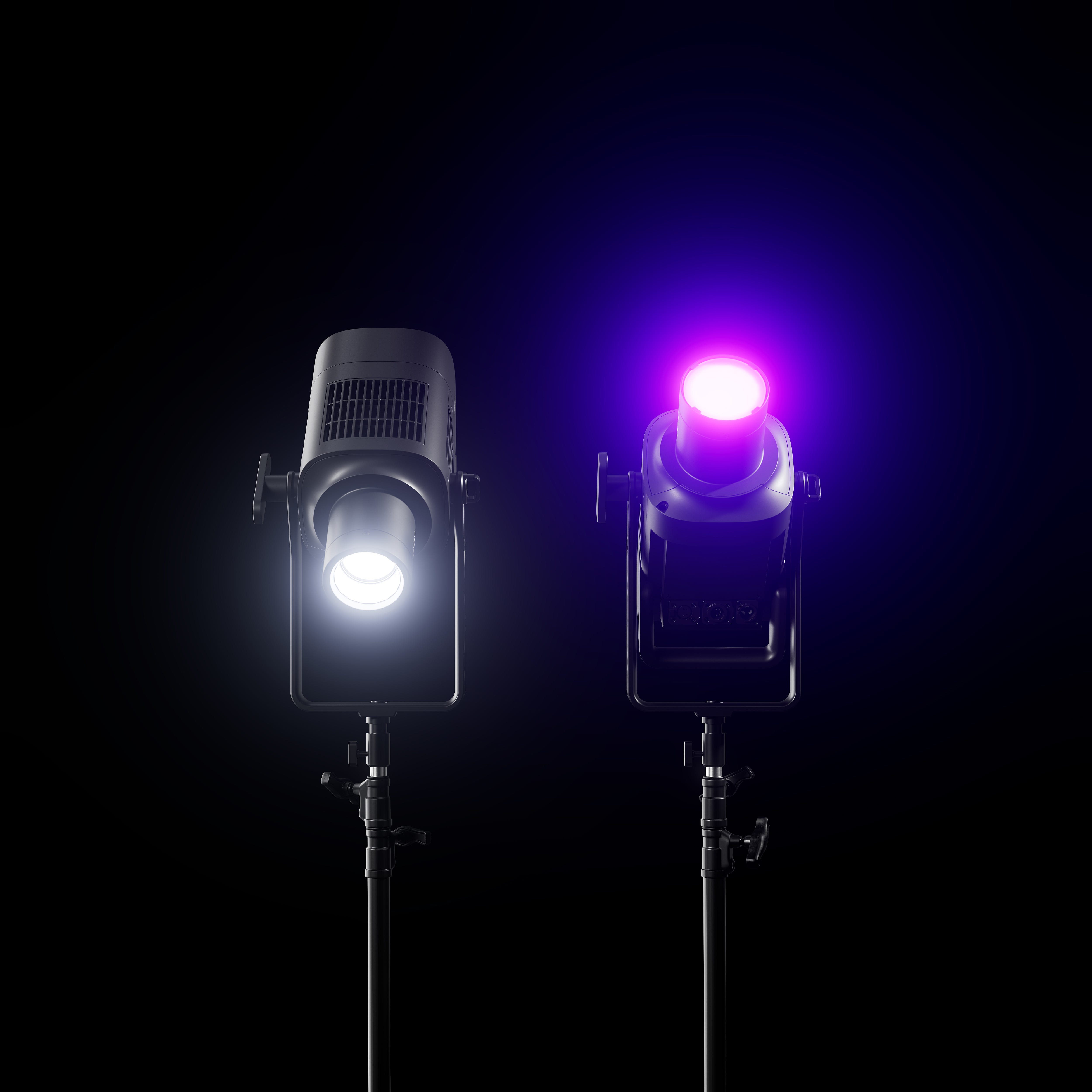 Profoto L600C Brighter than ever