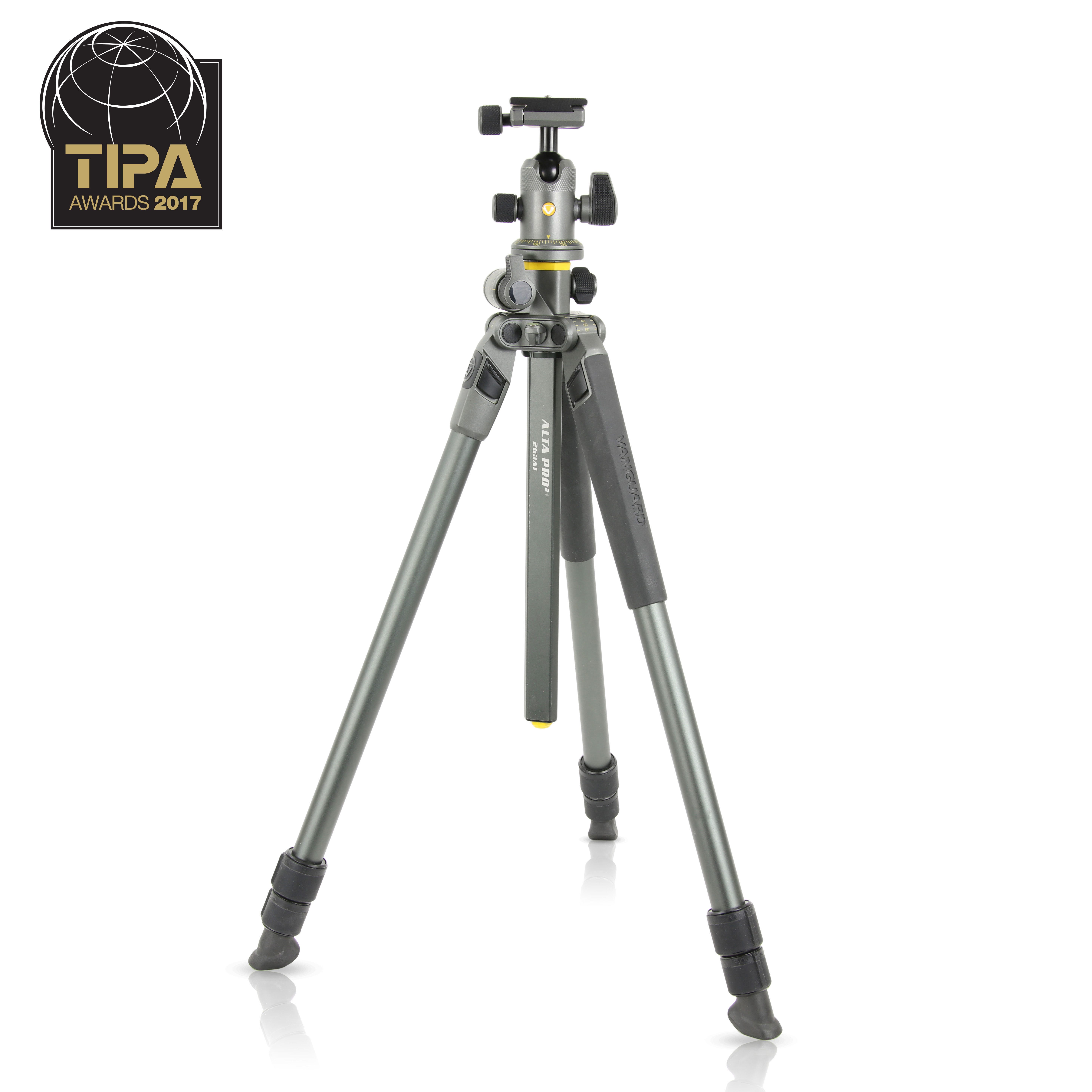 Alta Pro 2+ 263AB100 