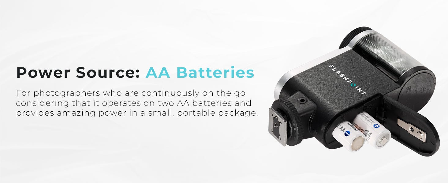 iA32 Mini Flash