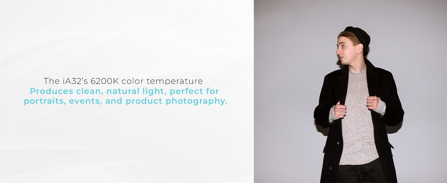 iA32 Mini Flash
