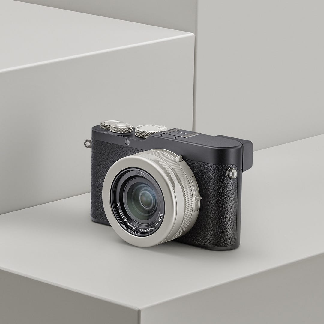  Leica D-Lux 8 2