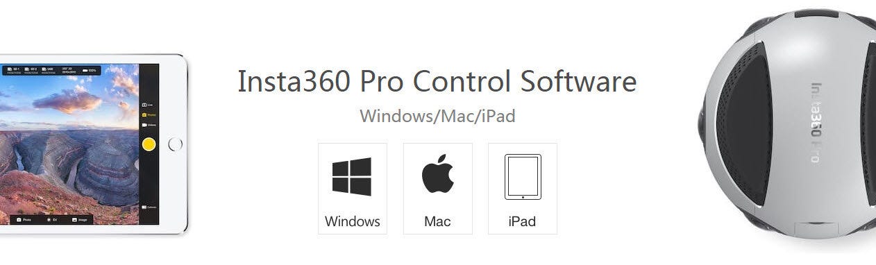 Software
