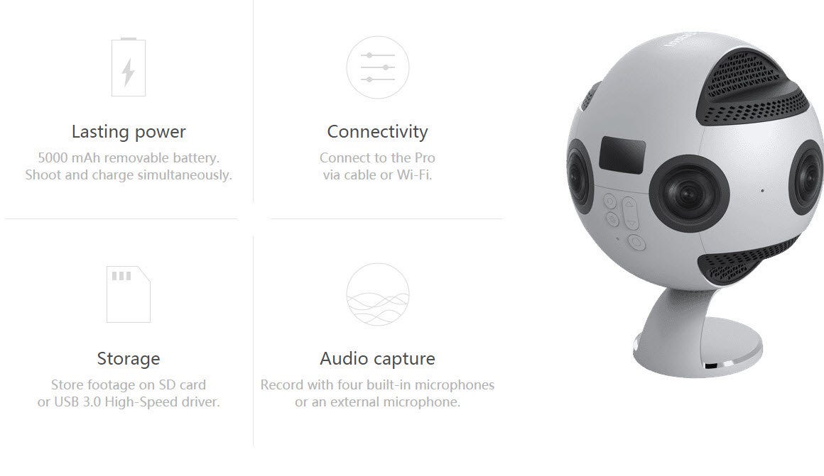360 Pro
