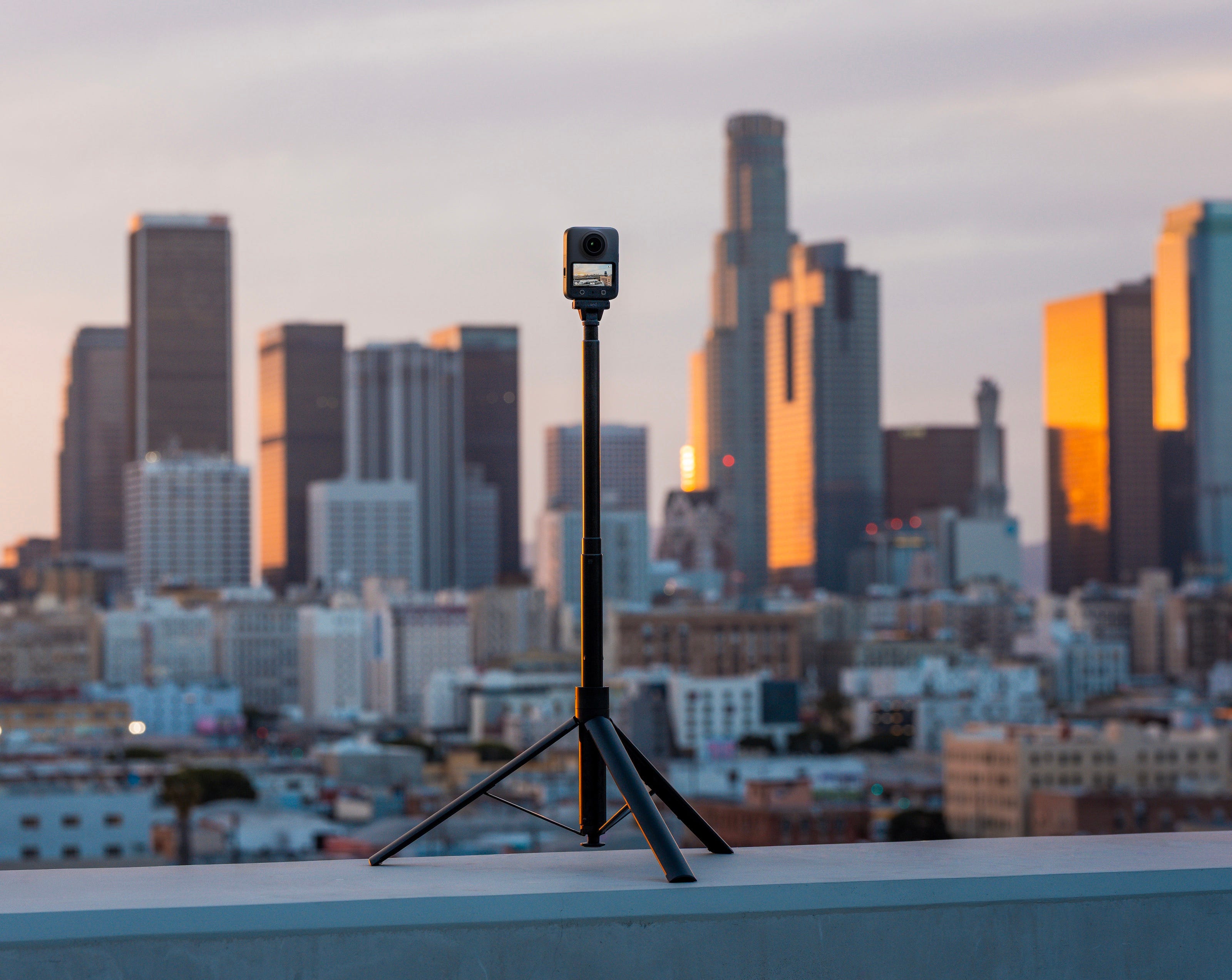 120MP 360 photos