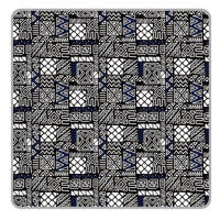 PGYTECH Camera Protective Wraps