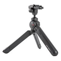 PGYTECH Tripods