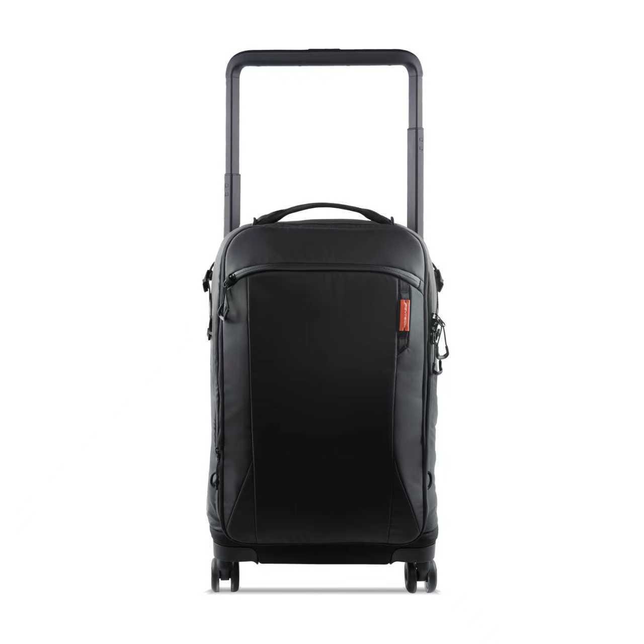 PGYTECH Roller Bags