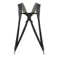 PGYTECH Shoulder Straps