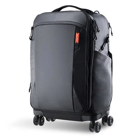 PGYTECH Roller Bags
