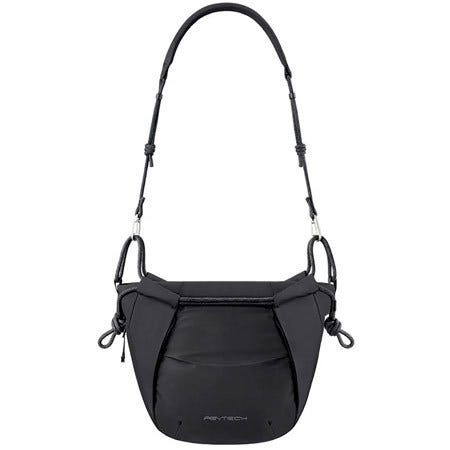 PGYTECH Shoulder Bags