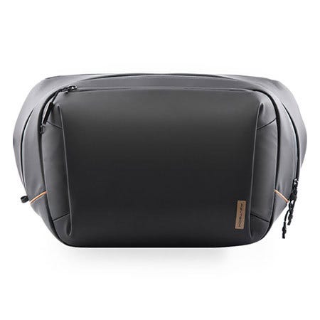 PGYTECH Sling Bags