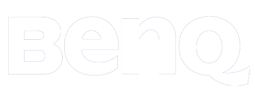 Shop BenQ Products