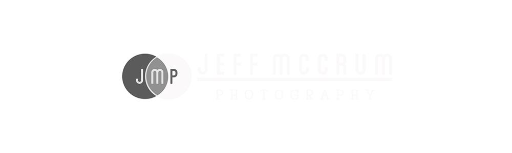 Jeff McCrum Photography x Adorama