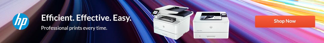 HP LaserJet 4000