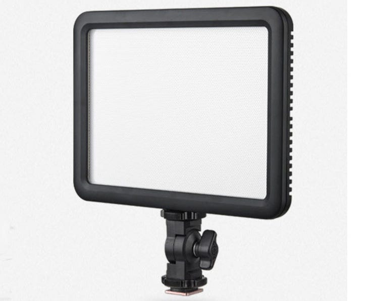 Godox LED Panel