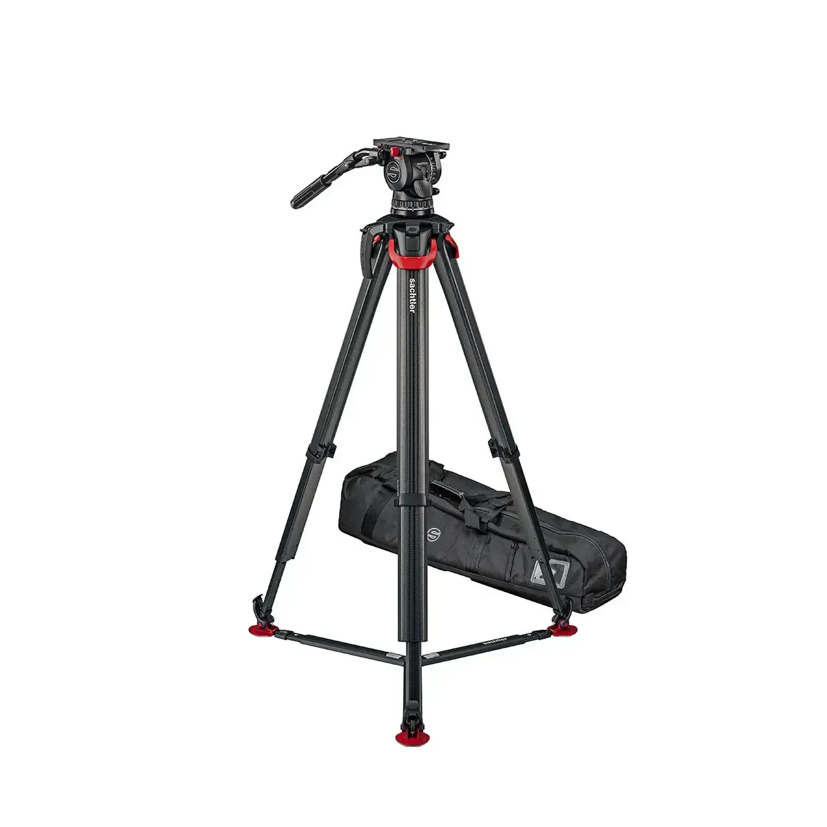 System aktiv16T Flowtech100 GS