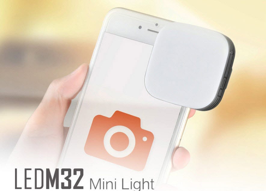 lightweight, portable, convenient 
