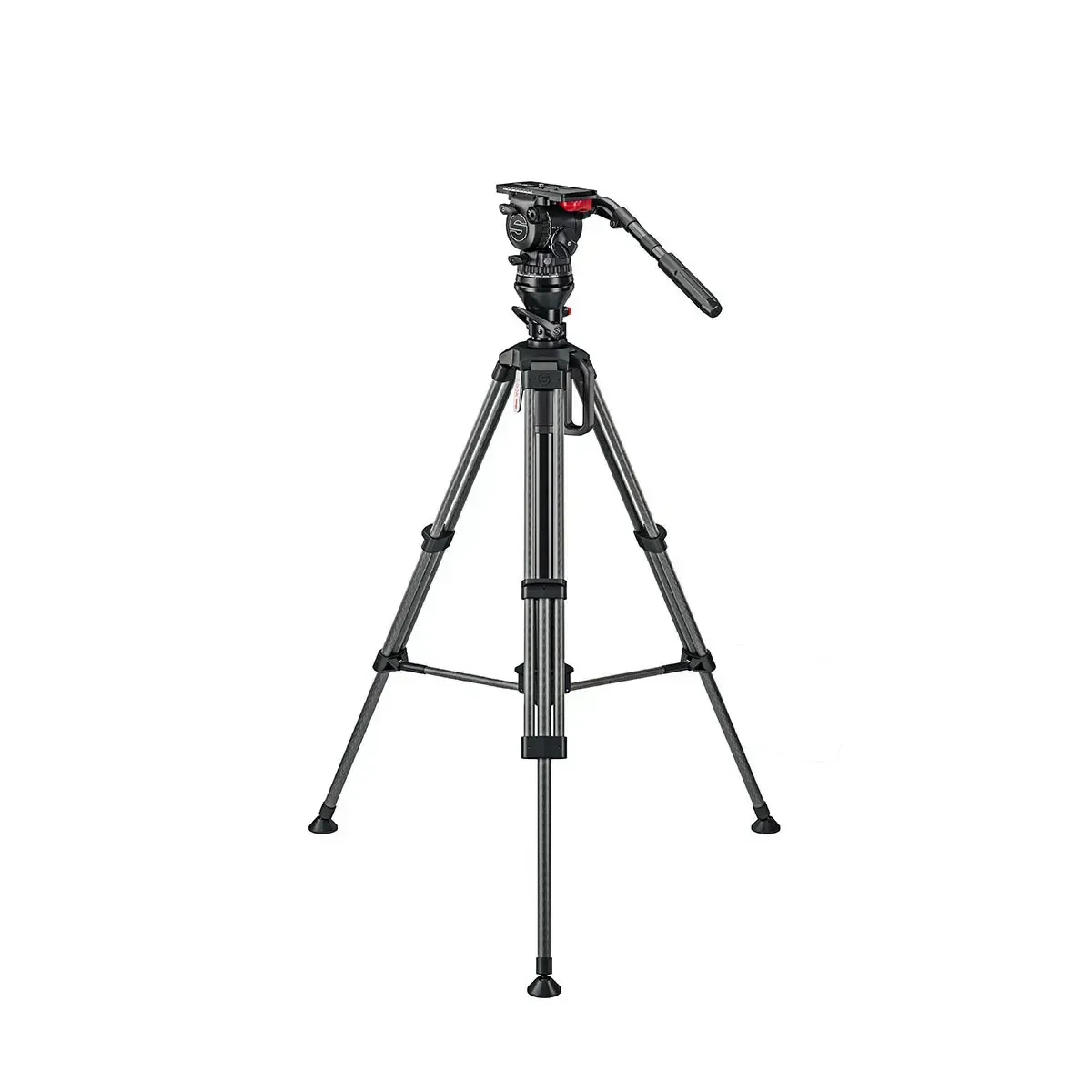 Sactler FSB System 16T Mk II HotPod