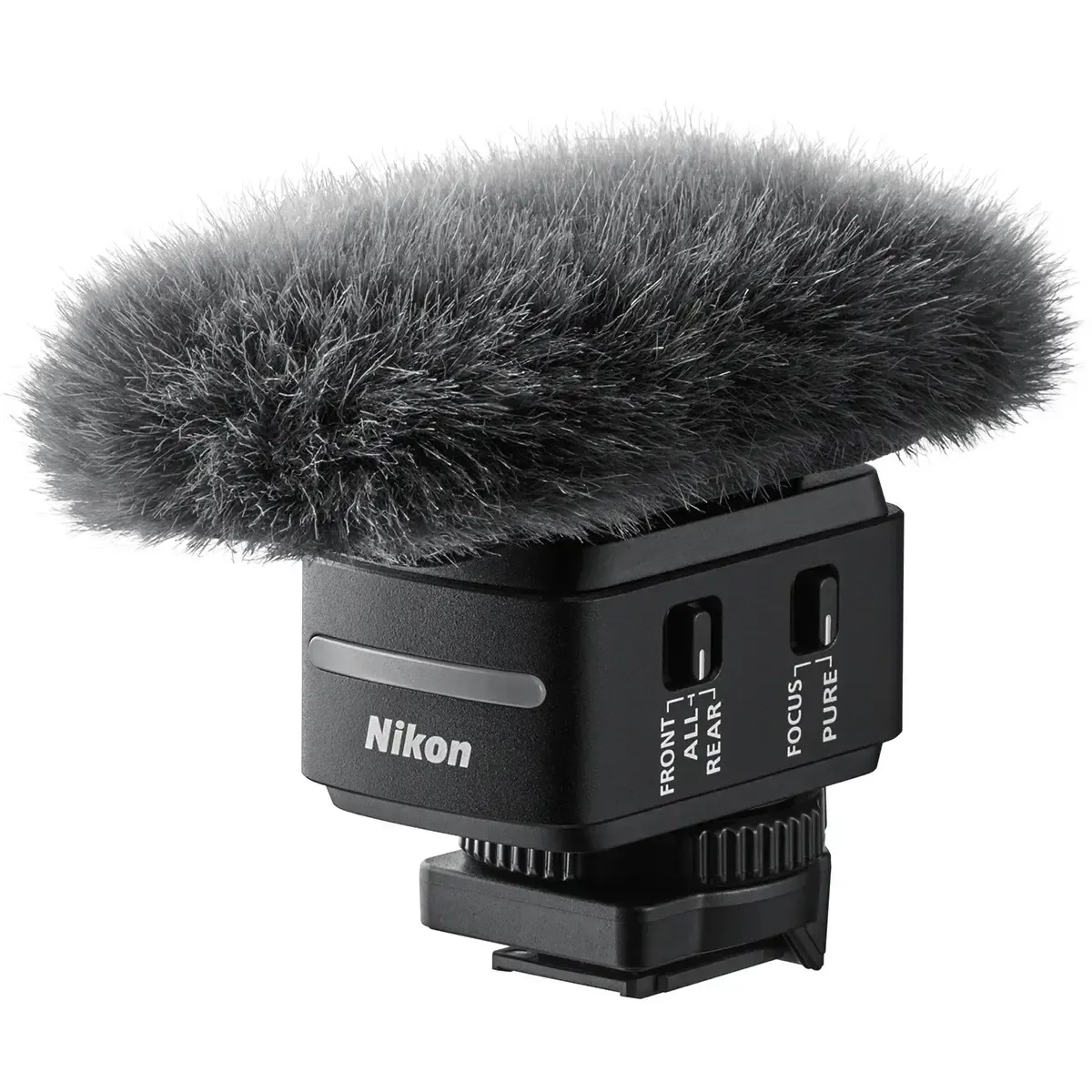 ME-D10 microphone