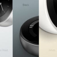 There's a ring for every home 
