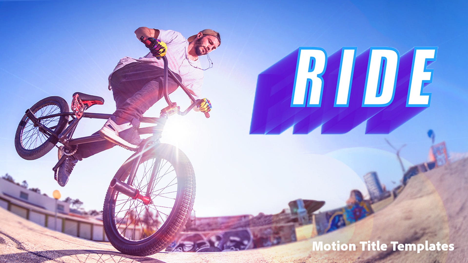 Adobe Premiere Elements 2026 motion templates
