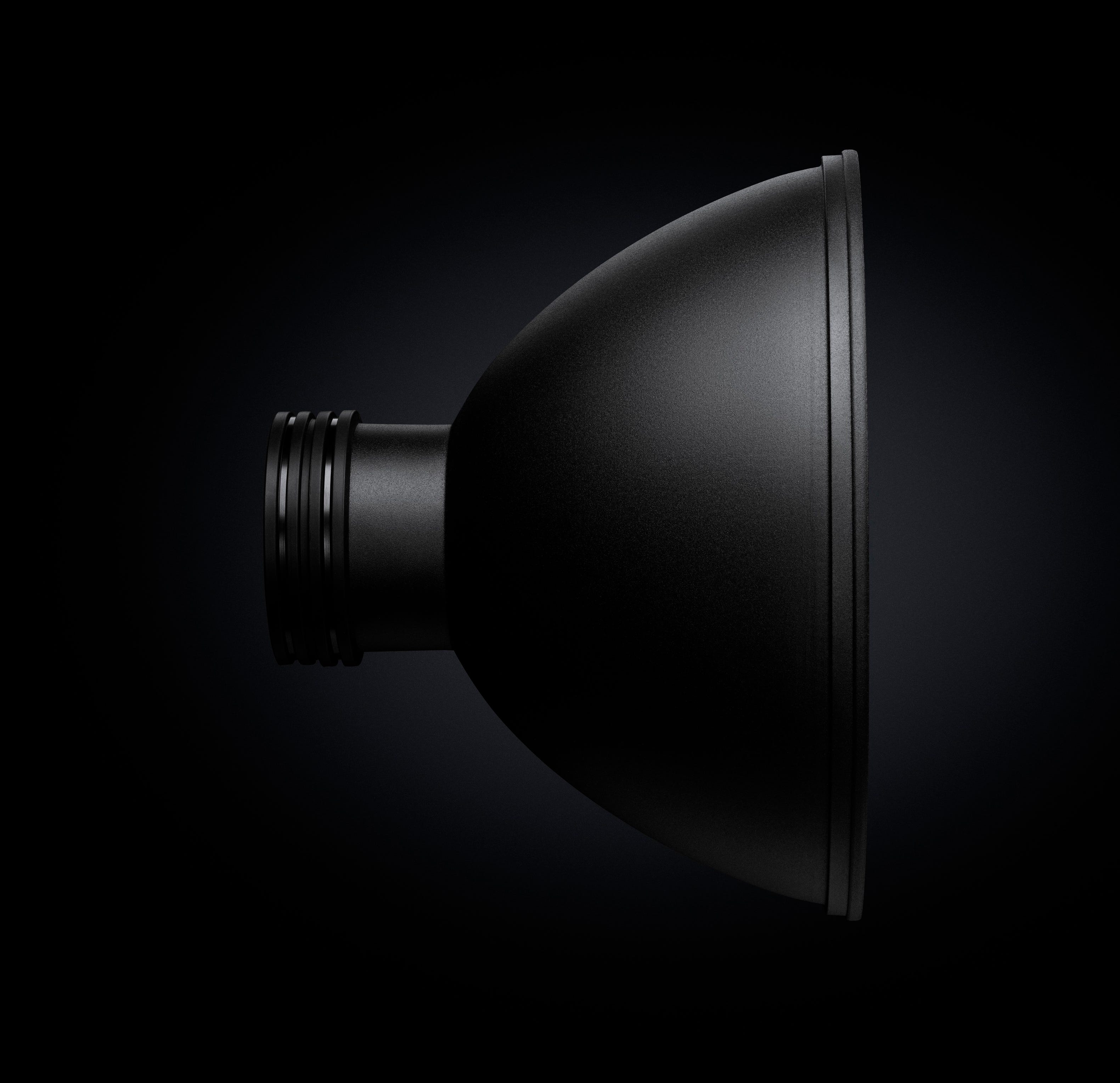 Profoto Magnum Reflector