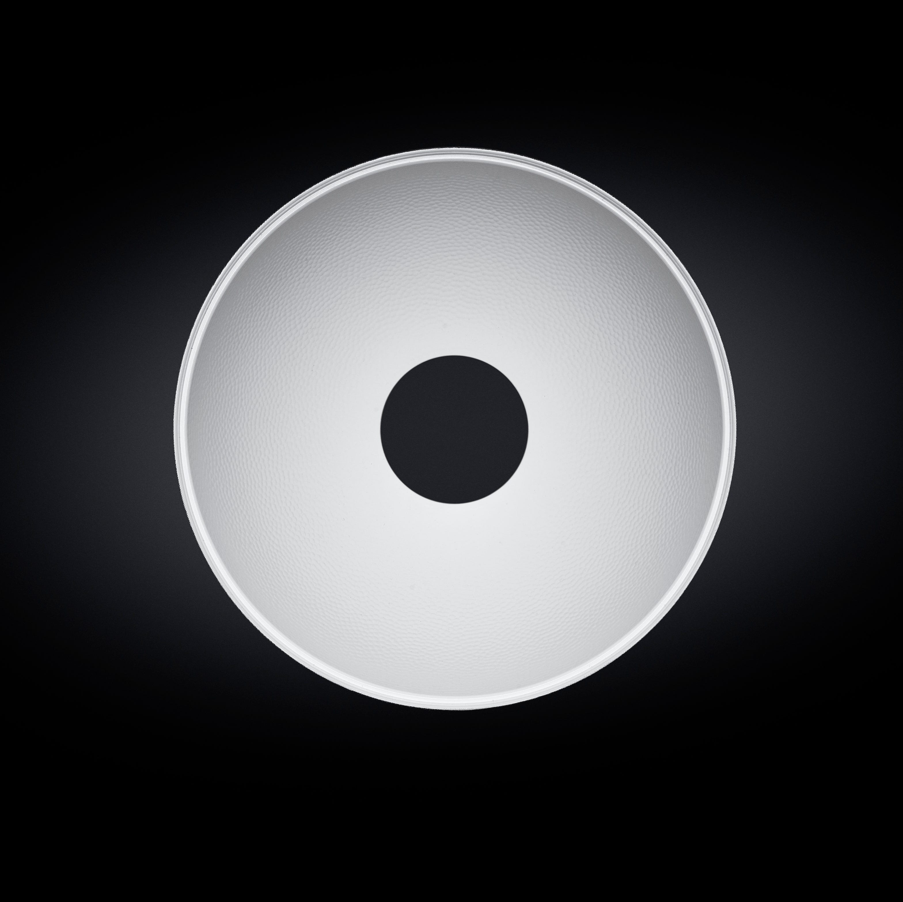 Profoto Magnum Reflector