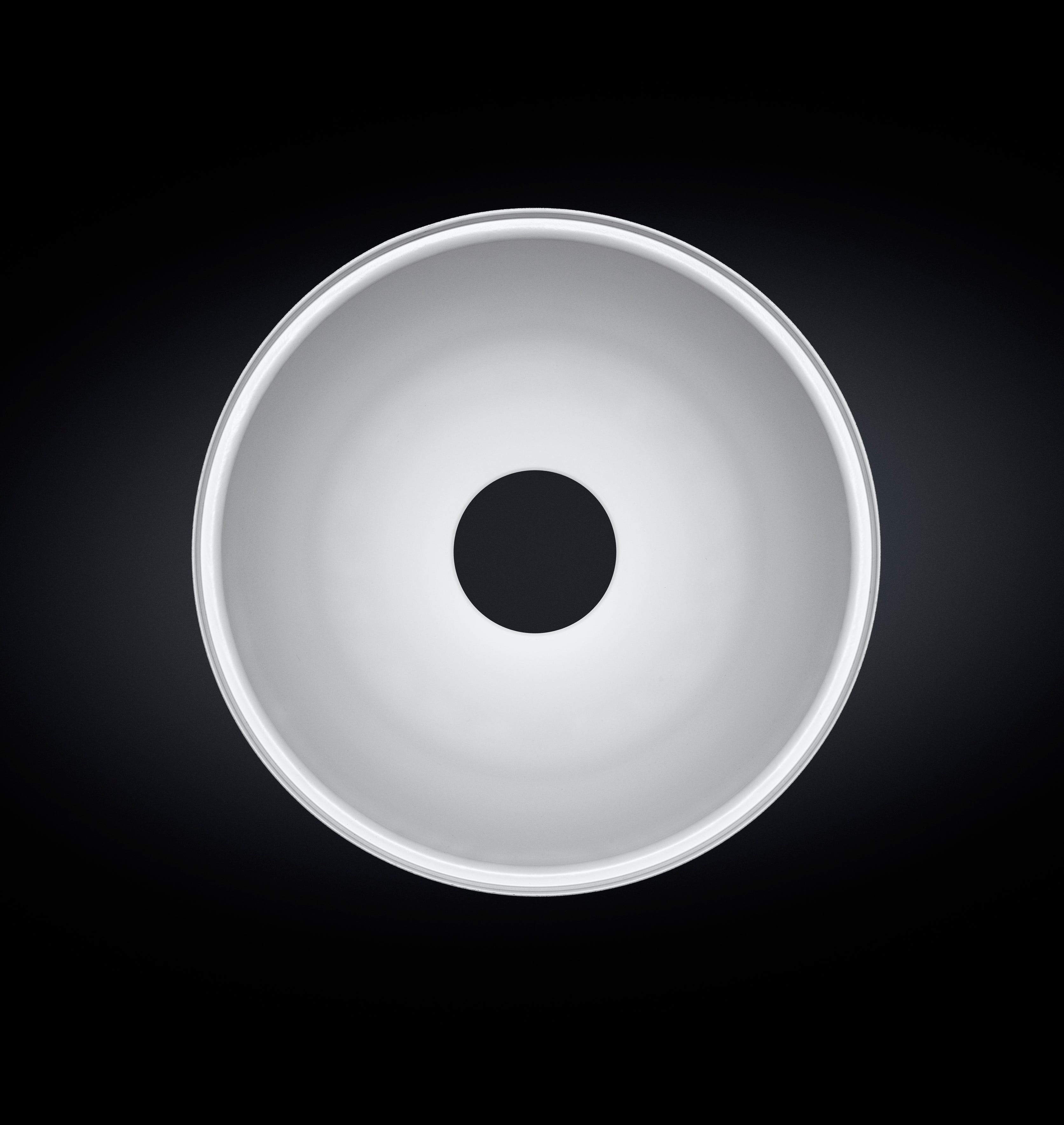 Profoto TeleZoom Reflector