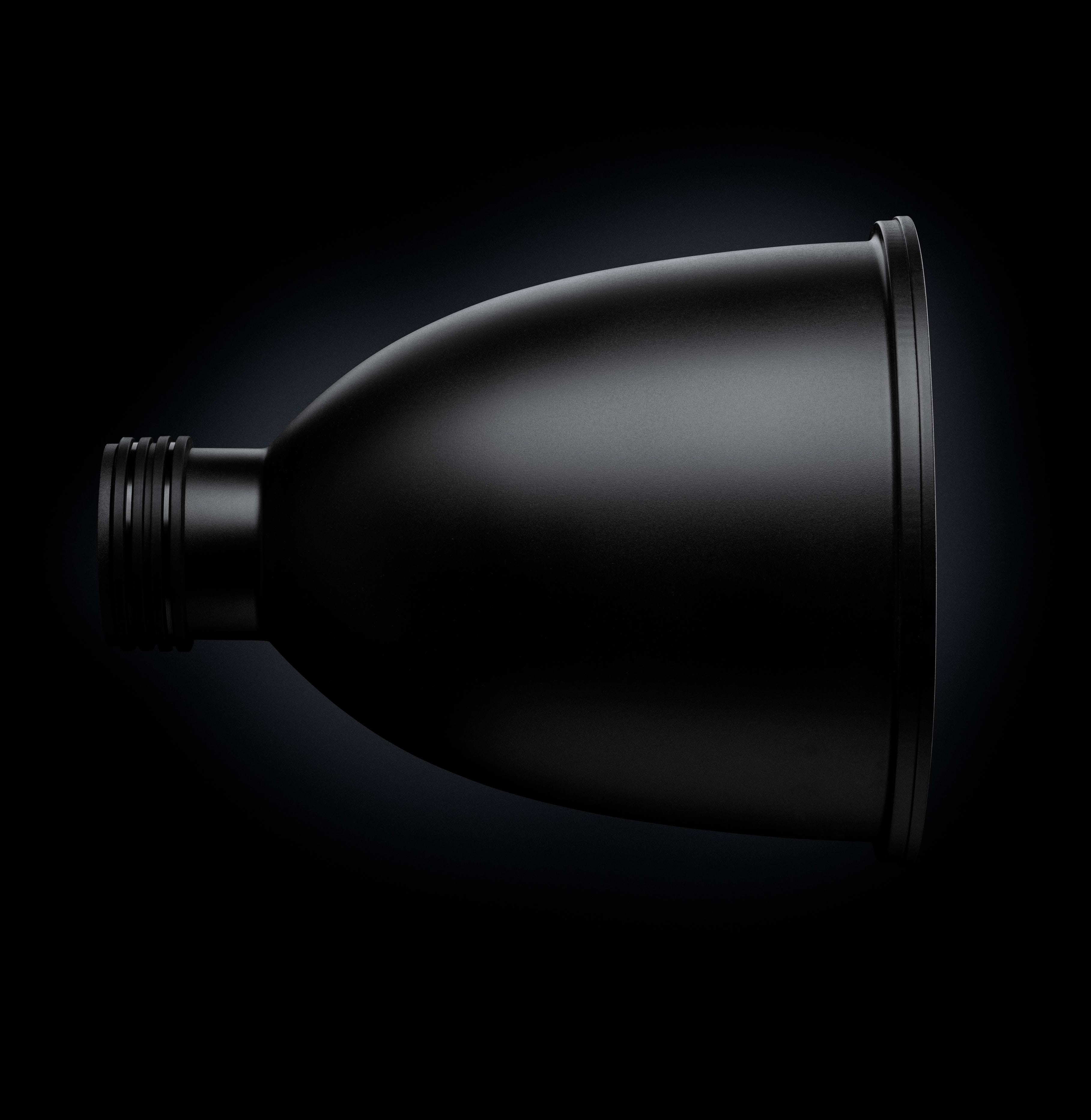 Profoto TeleZoom Reflector