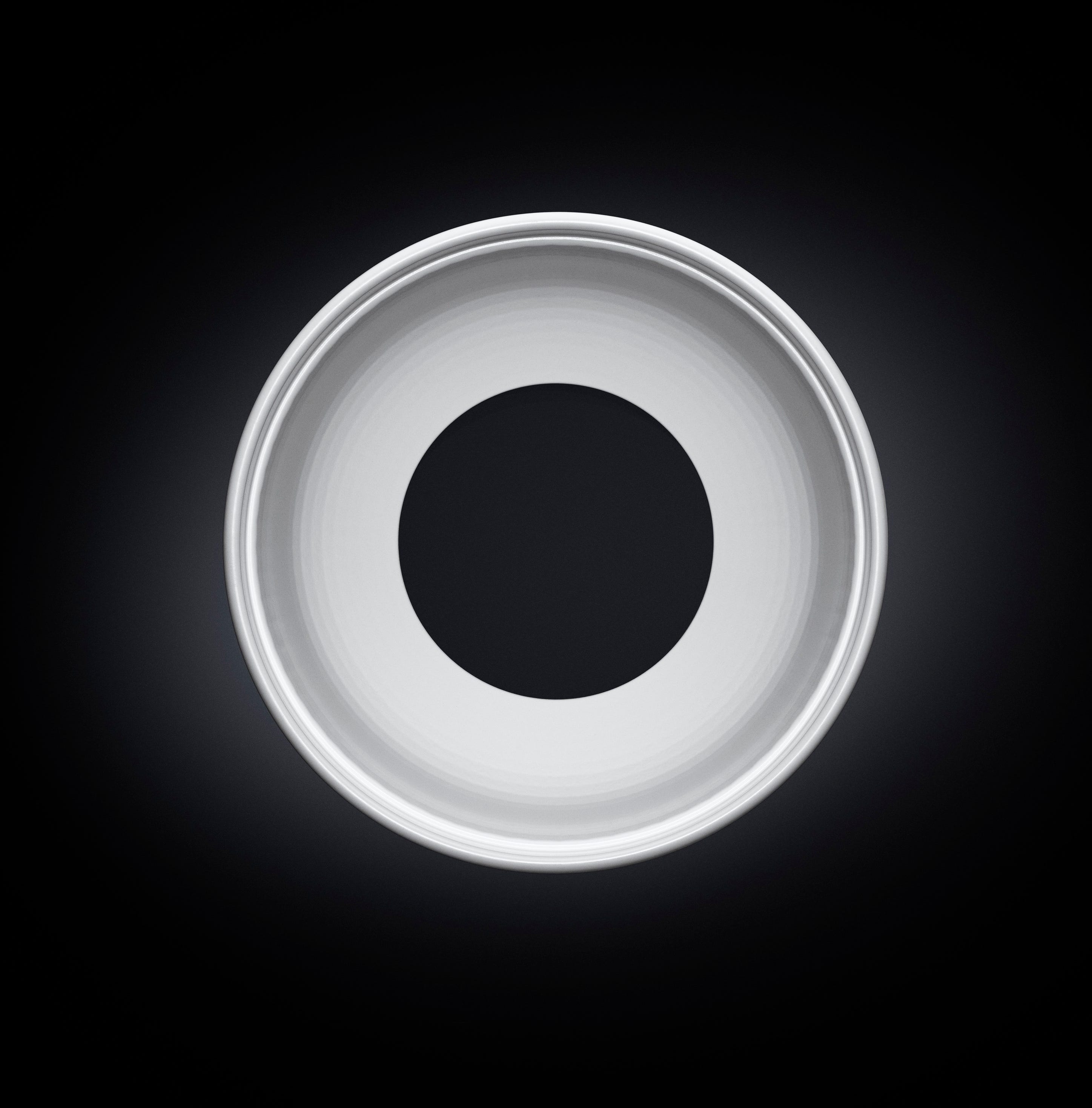 Profoto Zoom Reflector