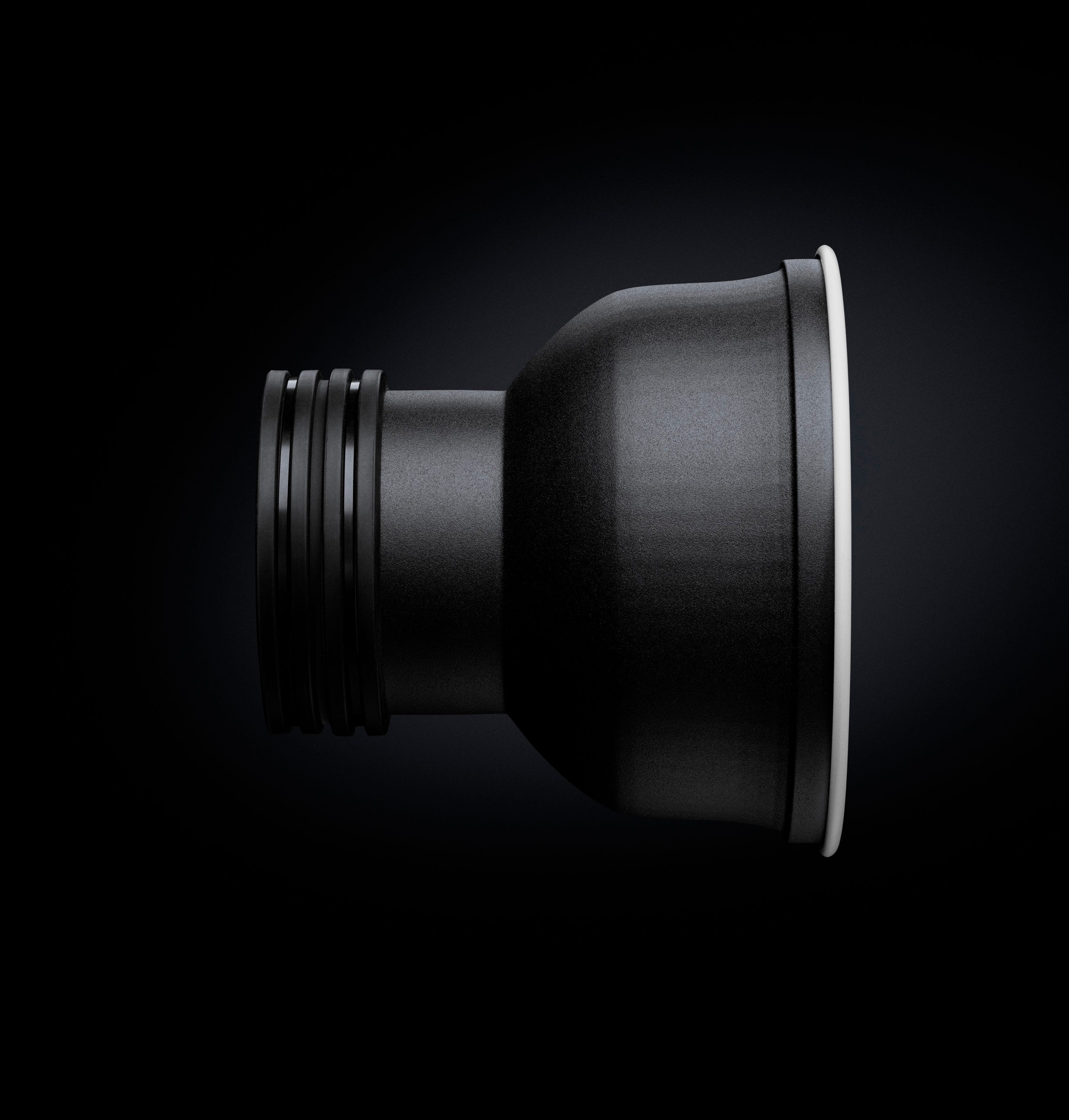 Profoto Zoom Reflector