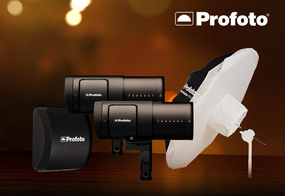 Profoto