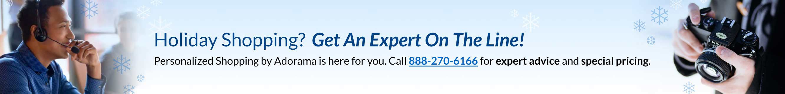 END - The Gift of Creativity