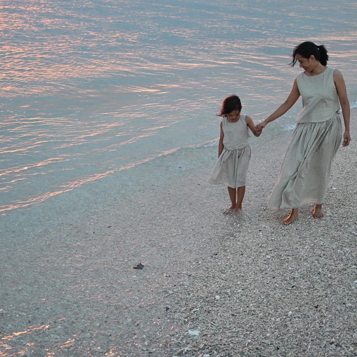 Nikon NIKKOR Z DX 16-50mm Lens zoom range