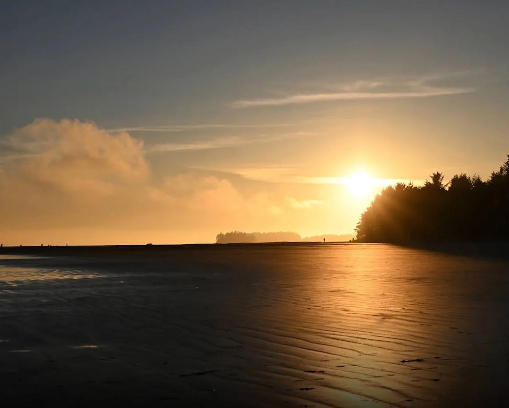 Nikon NIKKOR Z DX MC 35mm Lens aperture