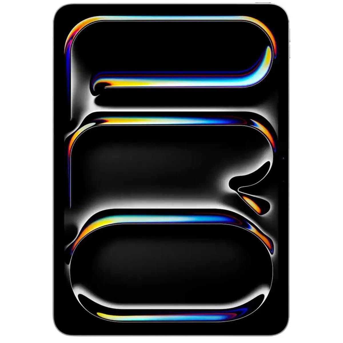 Apple iPad Pro Face ID