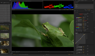 A BETTER WORKFLOW 