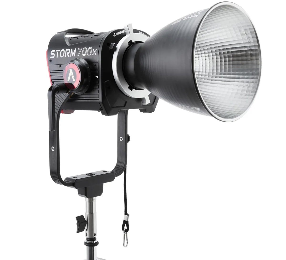 Aputure STORM 700x